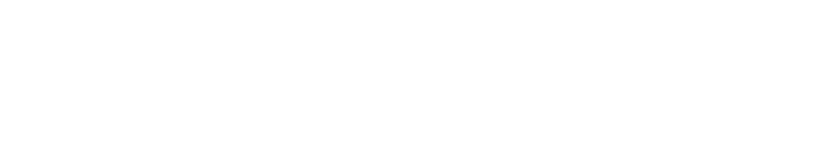 Blvck